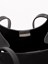 Givenchy `Facet Small Cabas`