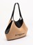 Givenchy `Facet Small Cabas`