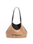 Givenchy `Facet Small Cabas`