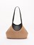 Givenchy `Facet Small Cabas`