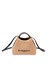 Givenchy `Facet Nano Pochon`