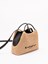 Givenchy `Facet Nano Pochon`