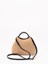 Givenchy `Facet Nano Pochon`