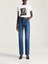 Givenchy Straight Fit Jeans