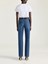Givenchy Straight Fit Jeans