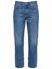 Givenchy Straight Fit Jeans