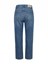 Givenchy Straight Fit Jeans