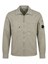 C.P. Company Overshirt