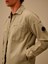 C.P. Company Overshirt