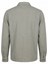C.P. Company Overshirt