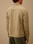 C.P. Company Overshirt