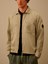 C.P. Company Overshirt