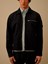 C.P. Company Overshirt