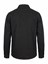 C.P. Company Overshirt