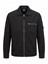 C.P. Company Overshirt