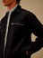 C.P. Company Overshirt