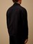 C.P. Company Overshirt
