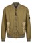C.P. Company Outerwear