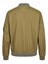 C.P. Company Outerwear