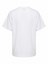 Gucci T-Shirt
