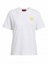 Gucci T-Shirt