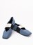Givenchy Ballerinas