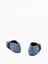 Givenchy Ballerinas