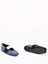 Givenchy Ballerinas
