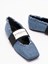 Givenchy Ballerinas