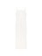 Givenchy Long Dress