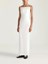 Givenchy Long Dress