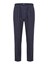 Drumohr Pants