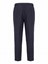 Drumohr Pants