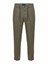 Drumohr Pants