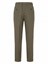 Drumohr Pants