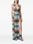 Missoni Long Jumpsuit