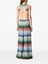 Missoni Long Jumpsuit