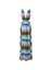 Missoni Long Jumpsuit