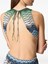 Missoni Long Jumpsuit