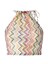 Missoni Top