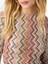 Missoni Long Sleeve T-Shirt