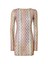 Missoni Long Sleeve T-Shirt