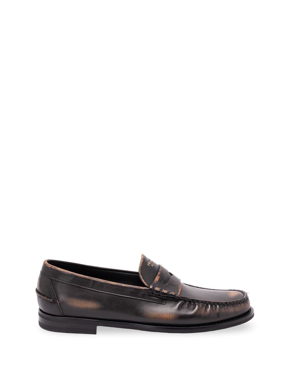 Spinnaker Boutique - GB