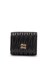 Miu Miu Small Matelassé Nappa Leather Wallet