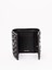 Miu Miu Small Matelassé Nappa Leather Wallet