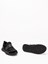Prada Mesh and Leather Sneakers