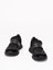 Prada Mesh and Leather Sneakers
