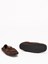 Miu Miu Ruches Suede Loafers