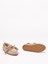 Miu Miu Suede Tassel Loafers