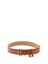 Miu Miu Leather Belt